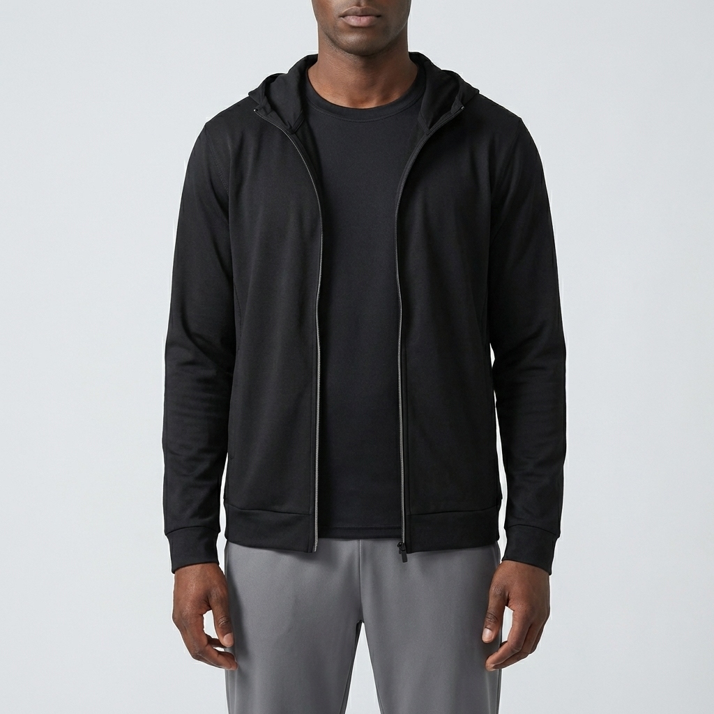 Running Gear For Marathon - Conjunto Completo de Fitness para Treinamento