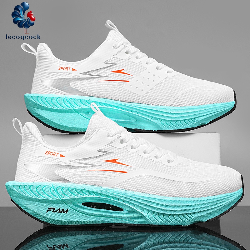 Running Gear For Women - Tênis Femininos Fashionáveis, Versáteis e Confortáveis