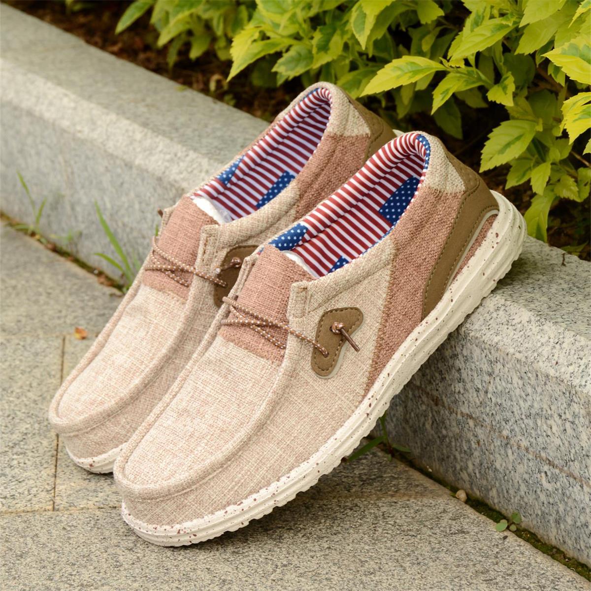 Running Z - Sapatos Casuais Unissex para Uso ao