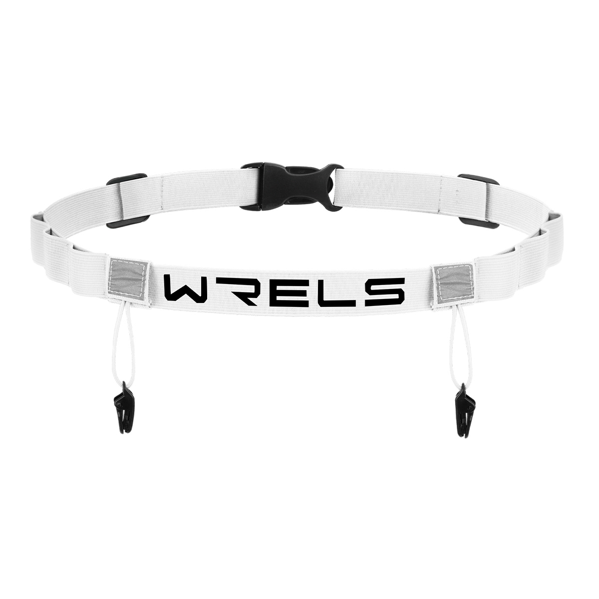 Runners Gear - Cinto de Corrida para Esportes ao