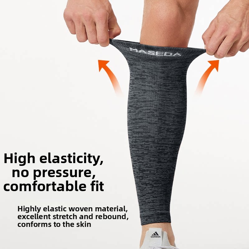 Suporte de compressão para pan - Running Gear For Marathon avaliação e preço