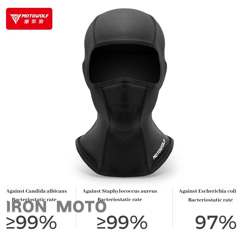 Motowolf verão ciclismo boné d - Running Gear Sale avaliação e preço