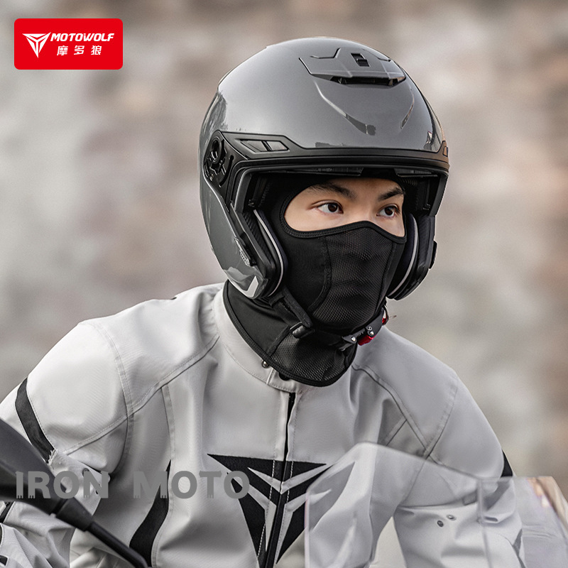 Motowolf verão ciclismo boné d - Running Gear Sale avaliação e preço