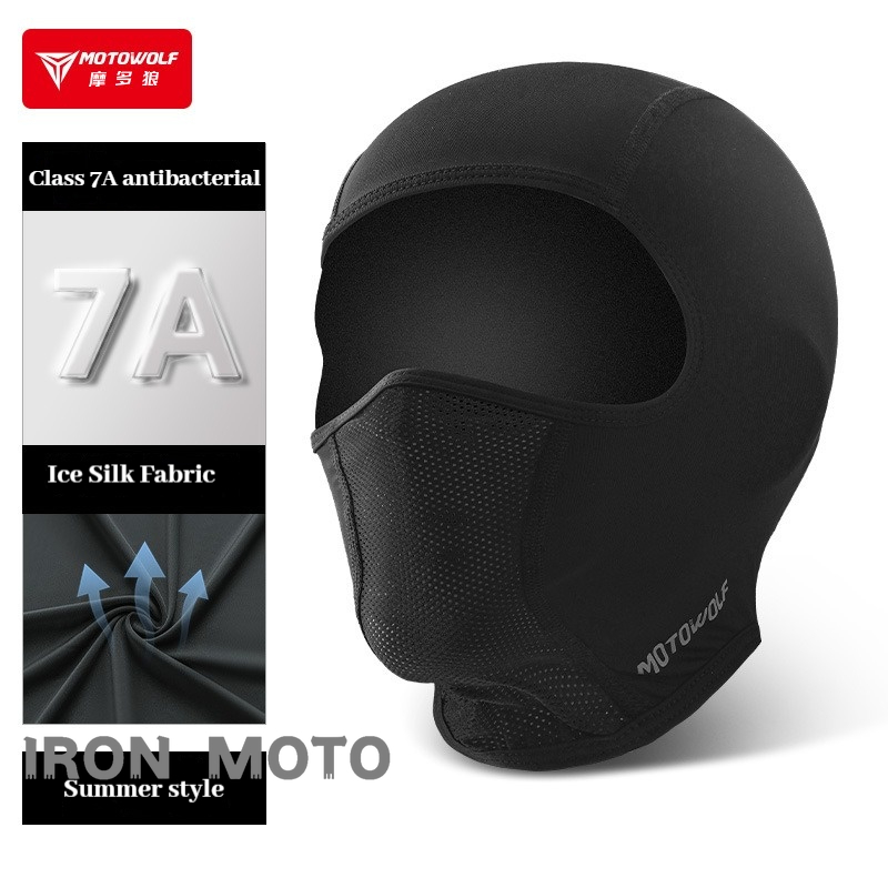 Motowolf verão ciclismo boné d - Running Gear Sale avaliação e preço