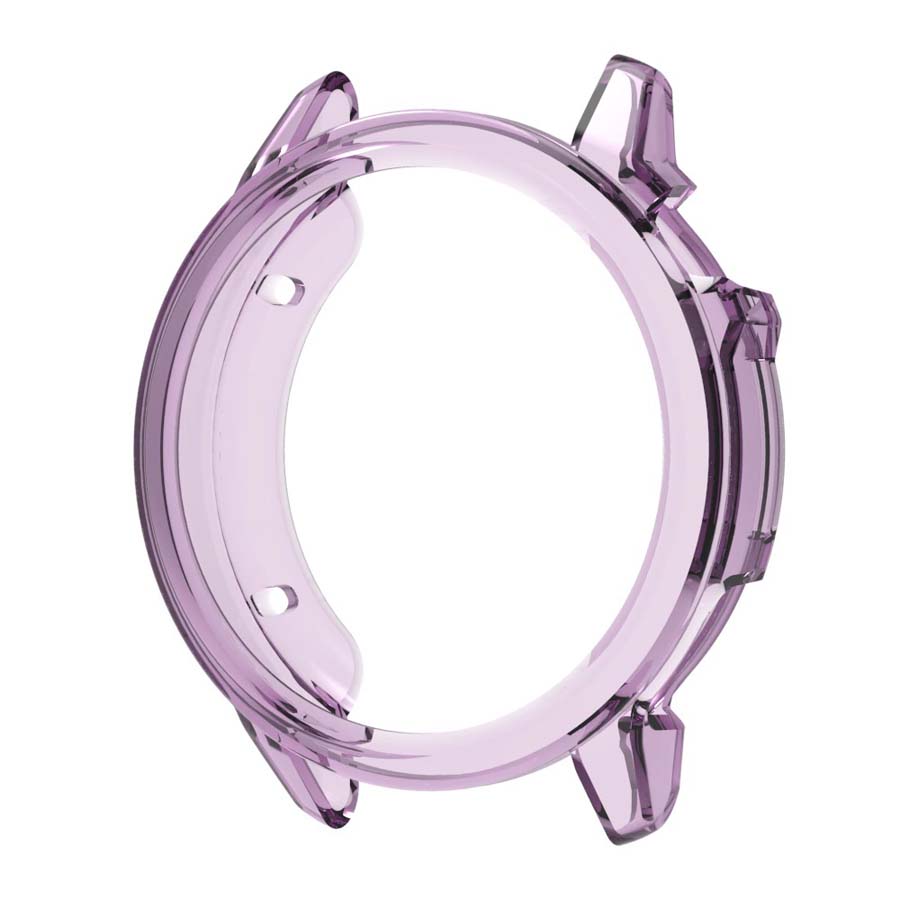 Capa Protetora TPU para Huawei - Runners Gear avaliação e preço