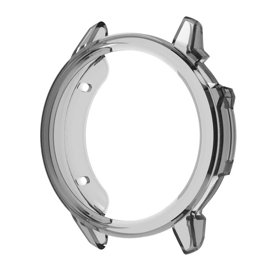 Capa Protetora TPU para Huawei - Runners Gear avaliação e preço
