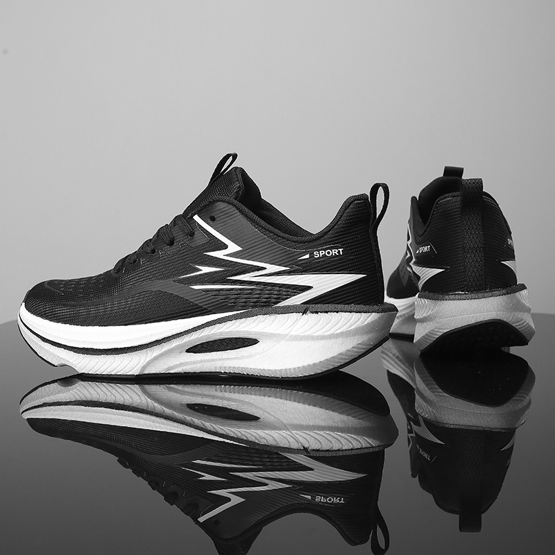 Tênis femininos casuais, tênis - Running Z avaliação e preço