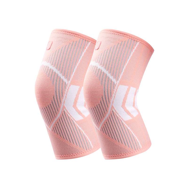 Protetores de Joelho Esportivo - Running Gear Gifts For Men avaliação e preço