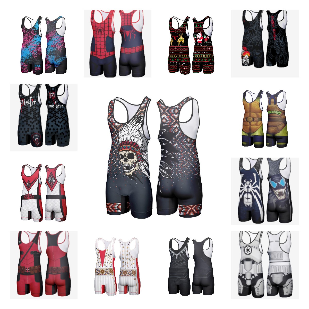 Roupa de Corrida Personalizada - Running Gear For Marathon avaliação e preço