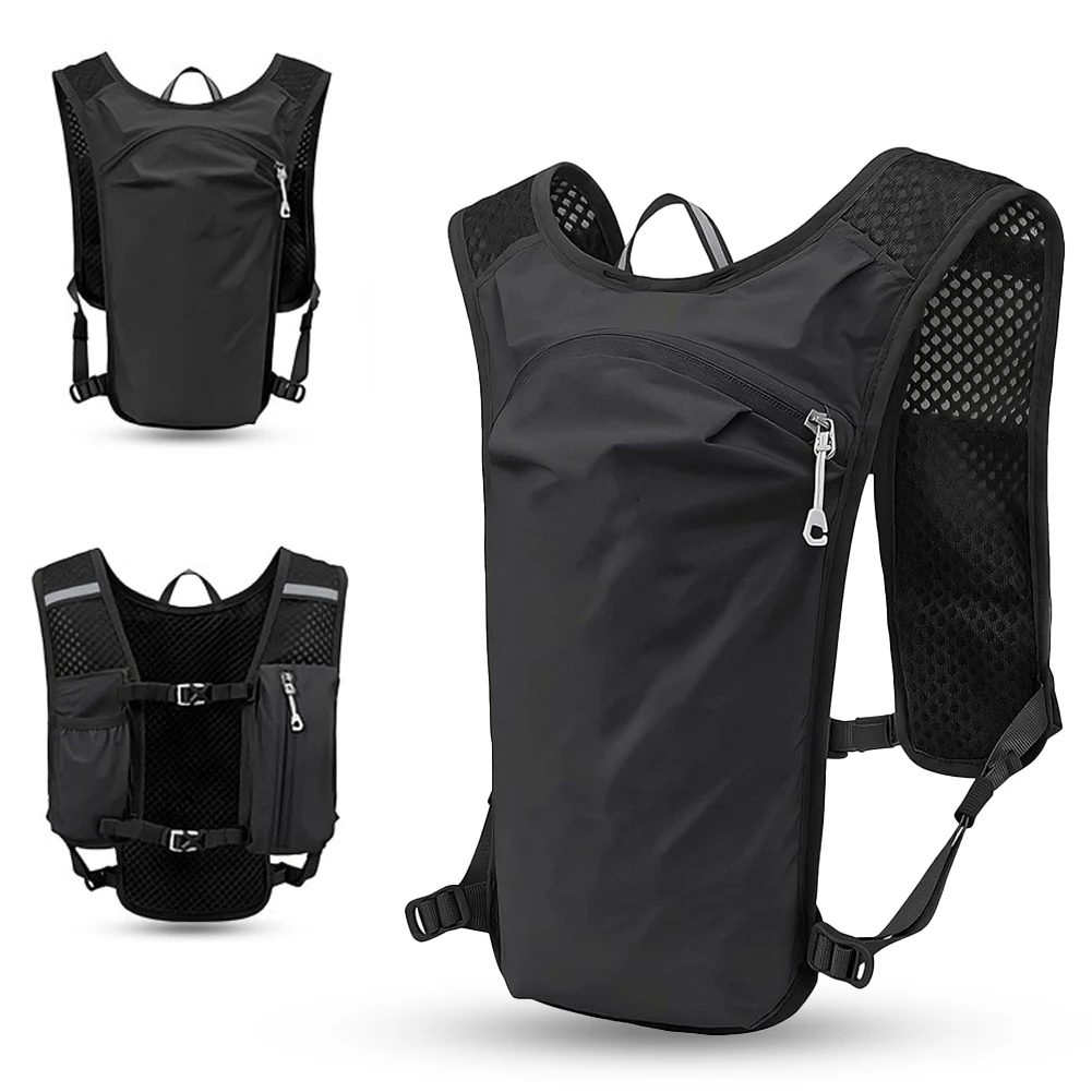 Colete para Ciclismo, Corrida  - Running Gear For Marathon avaliação e preço