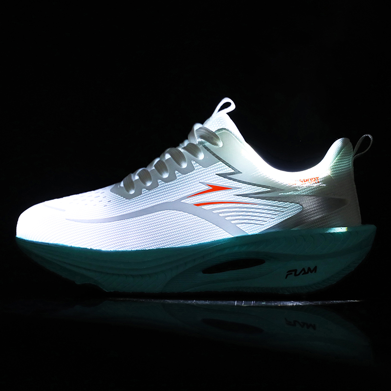Tênis Femininos Fashionáveis,  - Running Gear For Women avaliação e preço