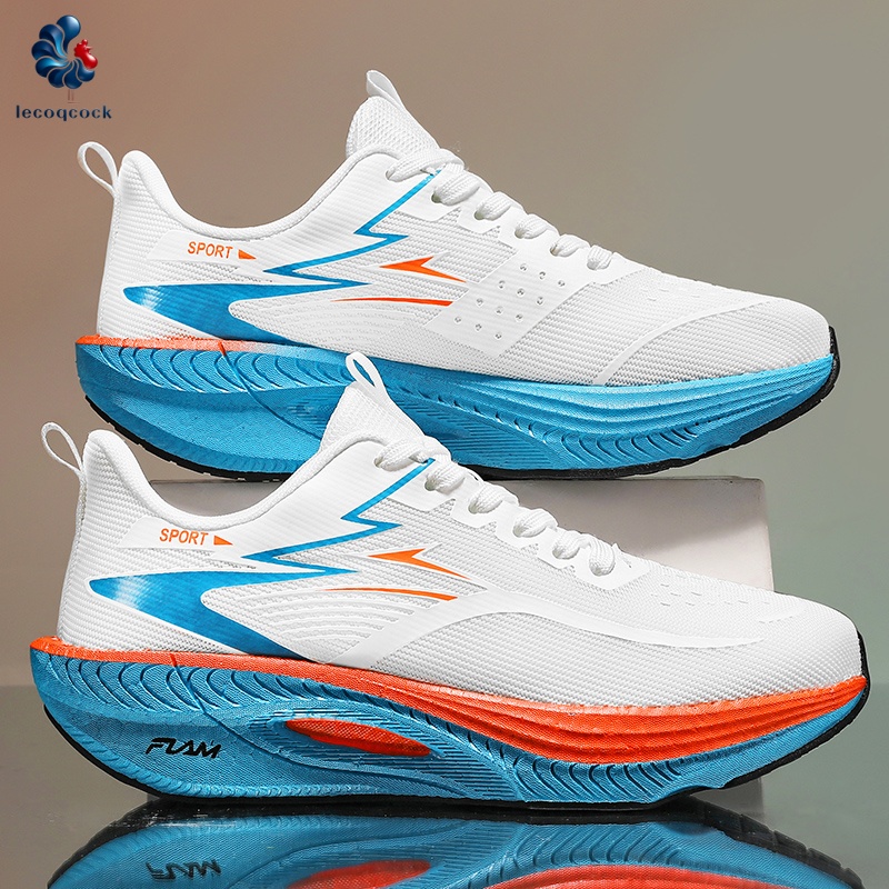 Tênis Femininos Fashionáveis,  - Running Gear For Women avaliação e preço