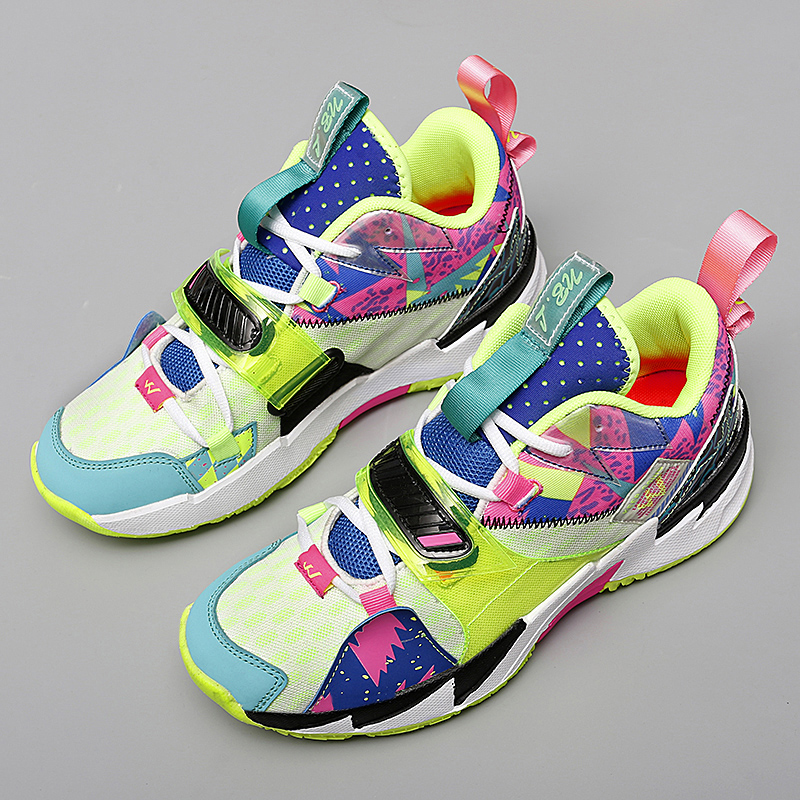 Tênis de basquete masculino re - Running Gear Gifts For Men avaliação e preço