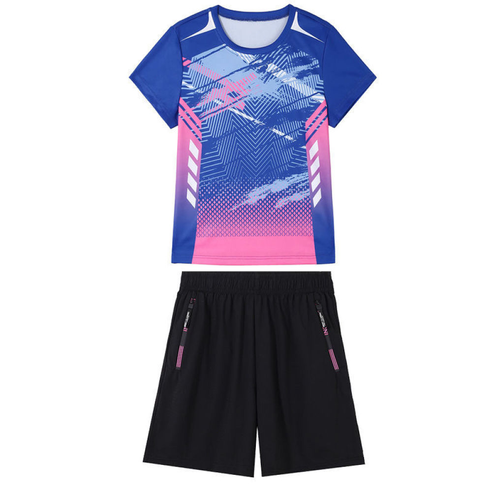 Camiseta Feminina de Manga Cur - High And Running Gear avaliação e preço