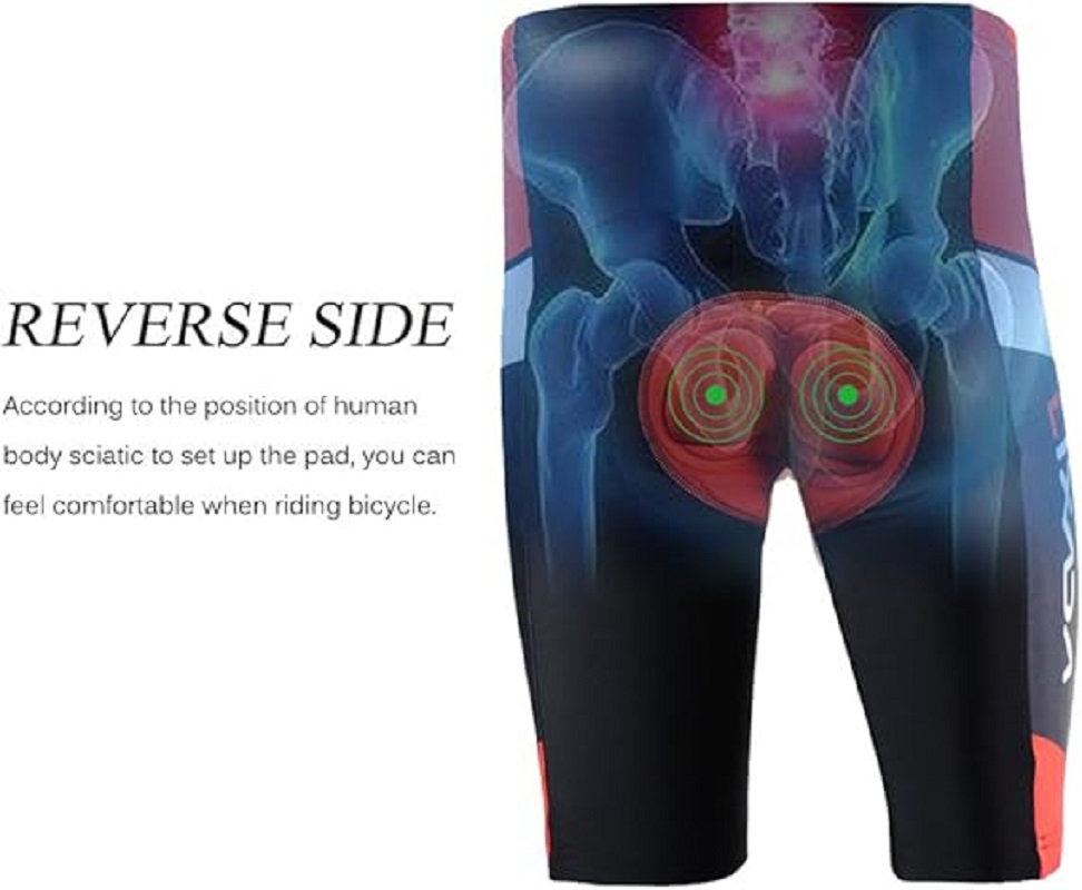 Conjunto de Triatlo Masculino  - Running Gear Men Sale avaliação e preço
