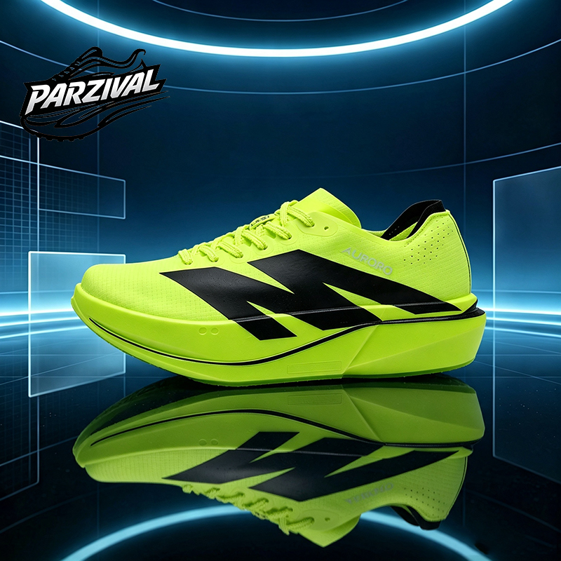 Tênis de Corrida Masculino com - Running Z avaliação e preço