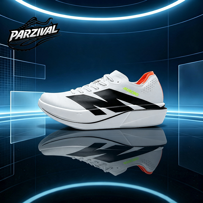 Tênis de Corrida Masculino com - Running Z avaliação e preço