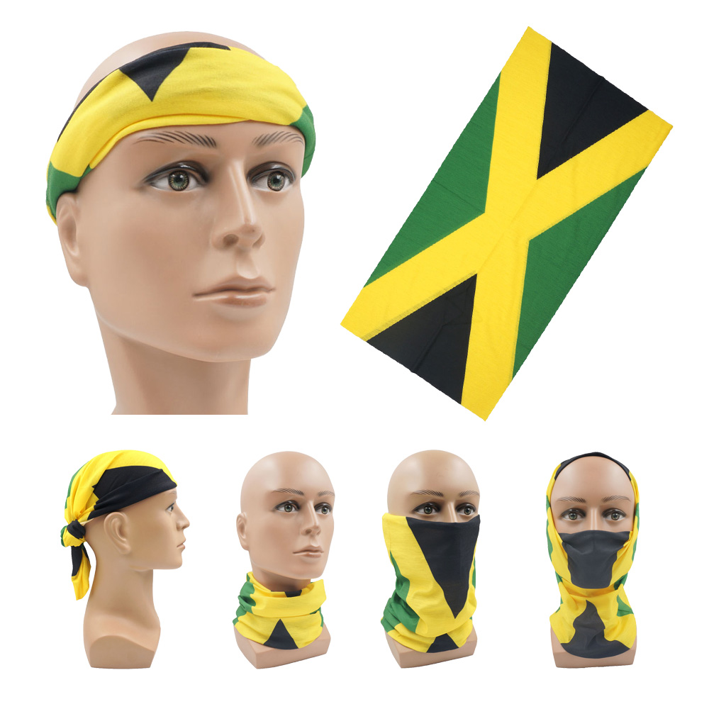 Respirável correndo máscara fa - Running Gear Sale avaliação e preço