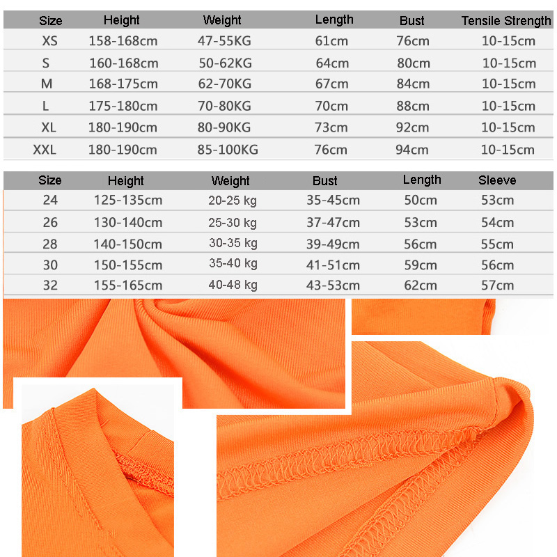 Homens mulheres crianças menin - Running Gear For Women avaliação e preço