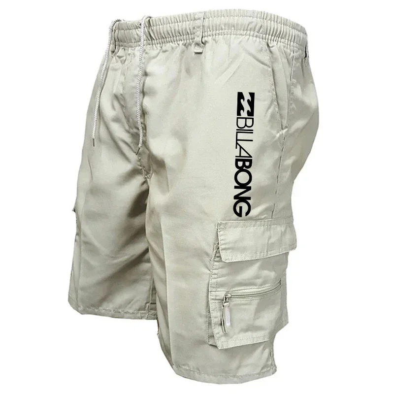 Shorts Masculinos Esportivos M - Running Z avaliação e preço