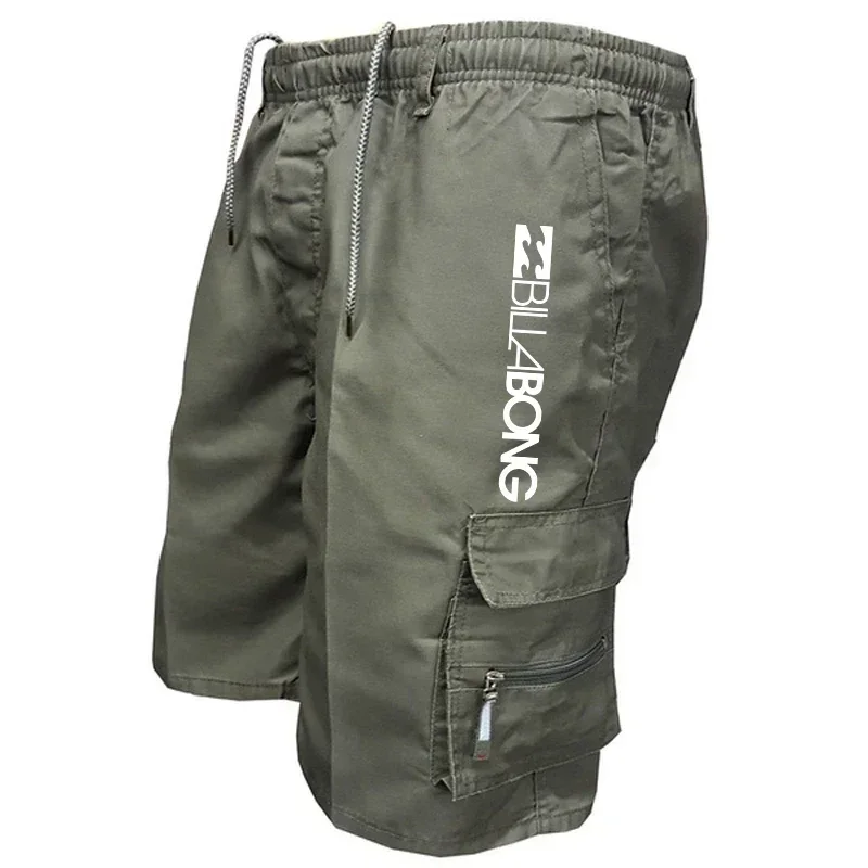 Shorts Masculinos Esportivos M - Running Z avaliação e preço