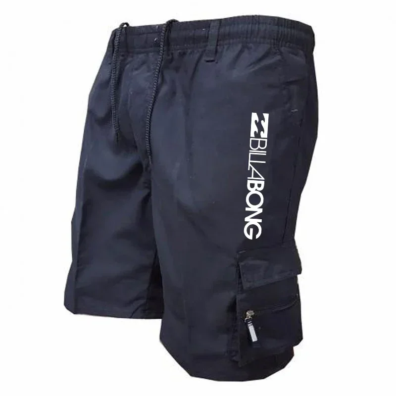Shorts Masculinos Esportivos M - Running Z avaliação e preço