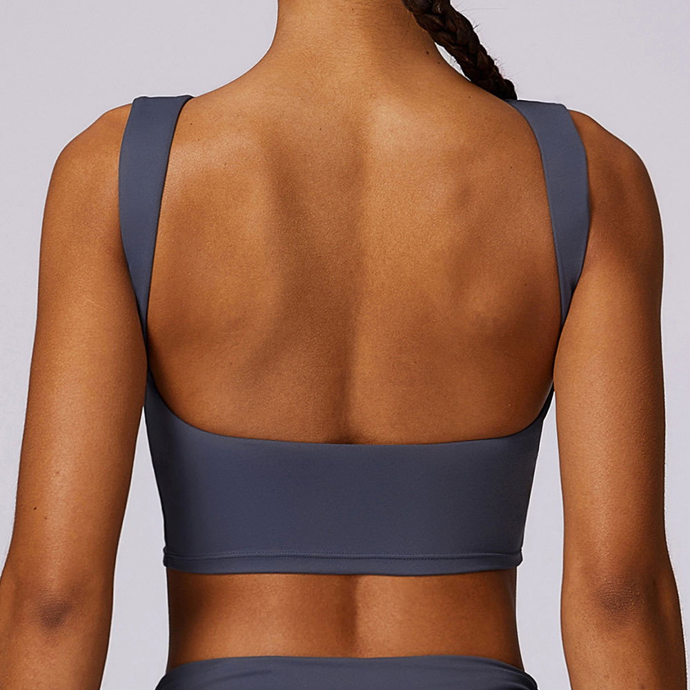 Sutiãs esportivos à prova de c - Running Gear For Women avaliação e preço