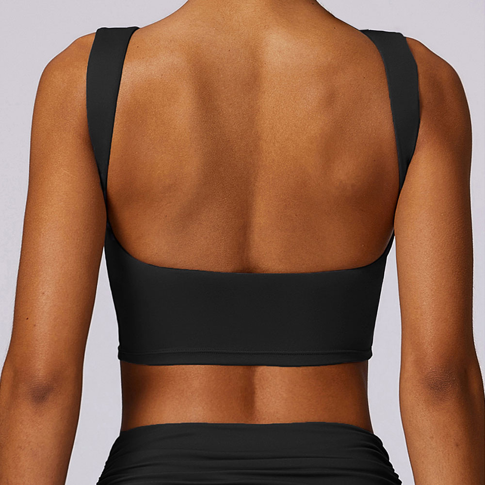Sutiãs esportivos à prova de c - Running Gear For Women avaliação e preço