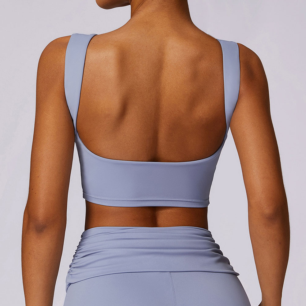 Sutiãs esportivos à prova de c - Running Gear For Women avaliação e preço