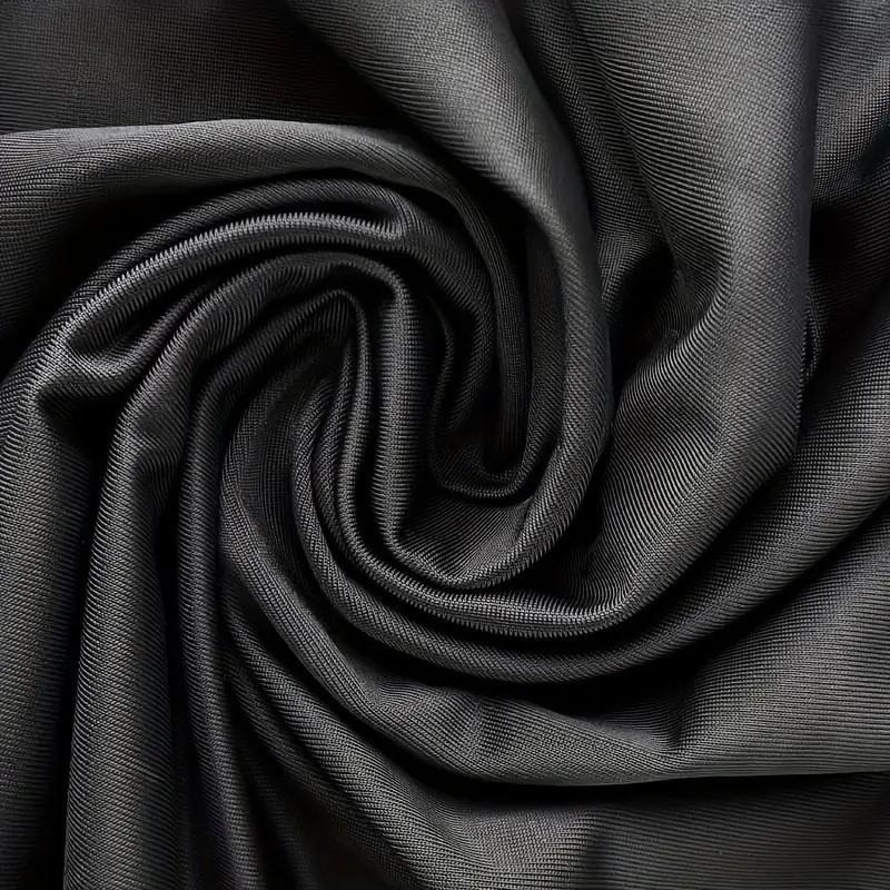 Máscara Balaclava de Verão com - Running Gear Sale avaliação e preço