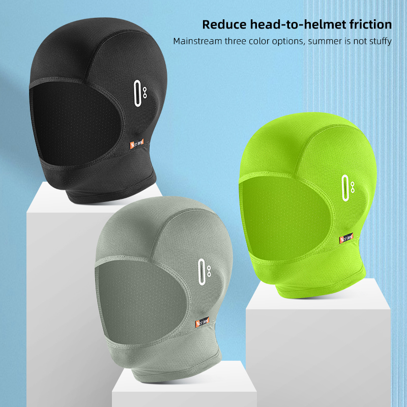 Bicicleta ocidental-balaclava  - Running Gear Sale avaliação e preço