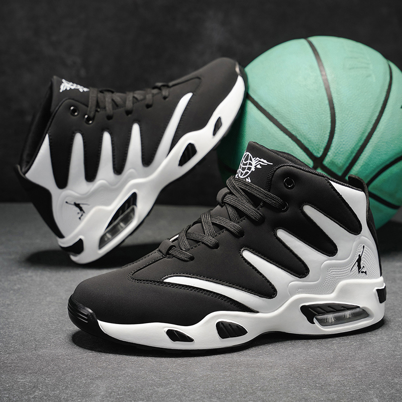 Tênis de basquete masculino re - Running Gear Sale avaliação e preço