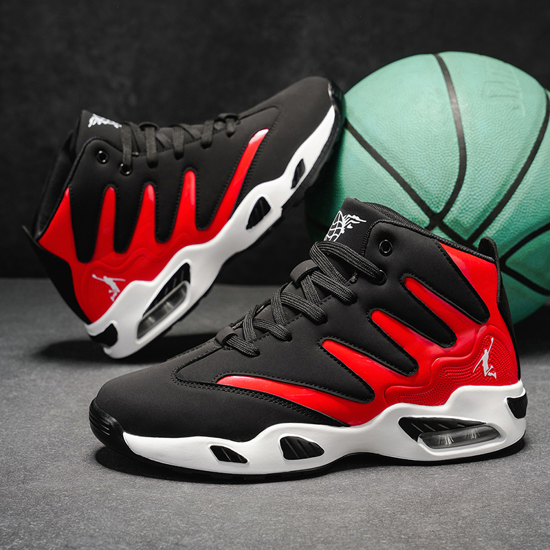 Tênis de basquete masculino re - Running Gear Sale avaliação e preço