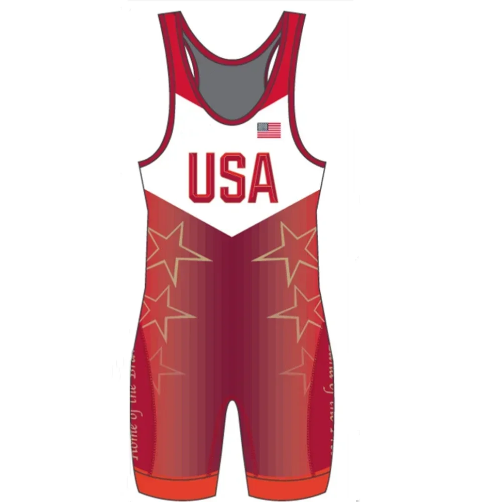 Promoção: Uniforme de Luta Liv - Running Gear Men Sale avaliação e preço