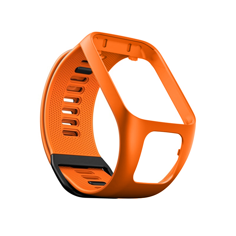 Pulseira de moda de uma peça t - Runners Gear avaliação e preço