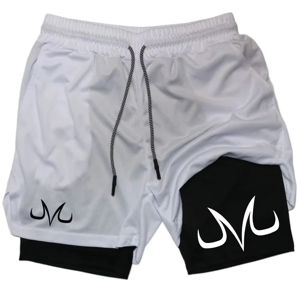 Shorts Esportivos Masculinos E - Running Gear Sale avaliação e preço