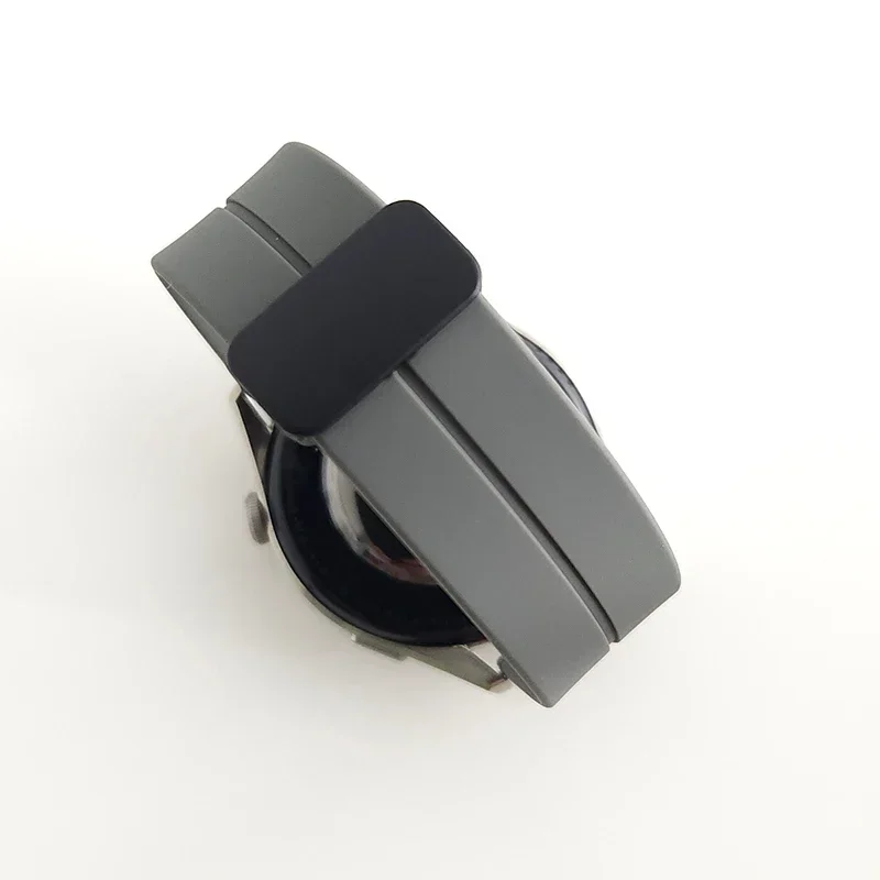 Faixa de fecho dobrável magnét - Runners Gear avaliação e preço