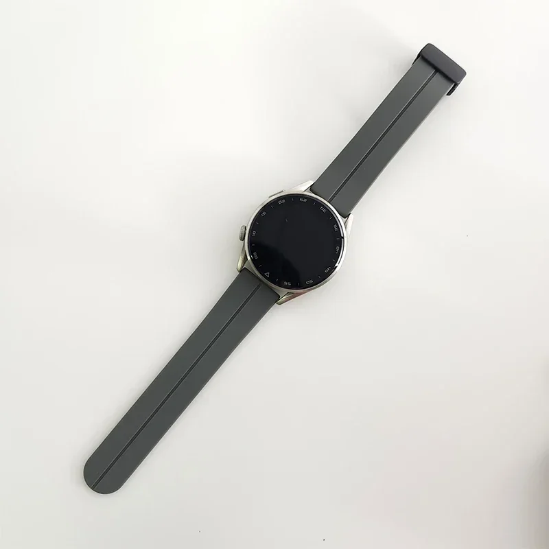 Faixa de fecho dobrável magnét - Runners Gear avaliação e preço