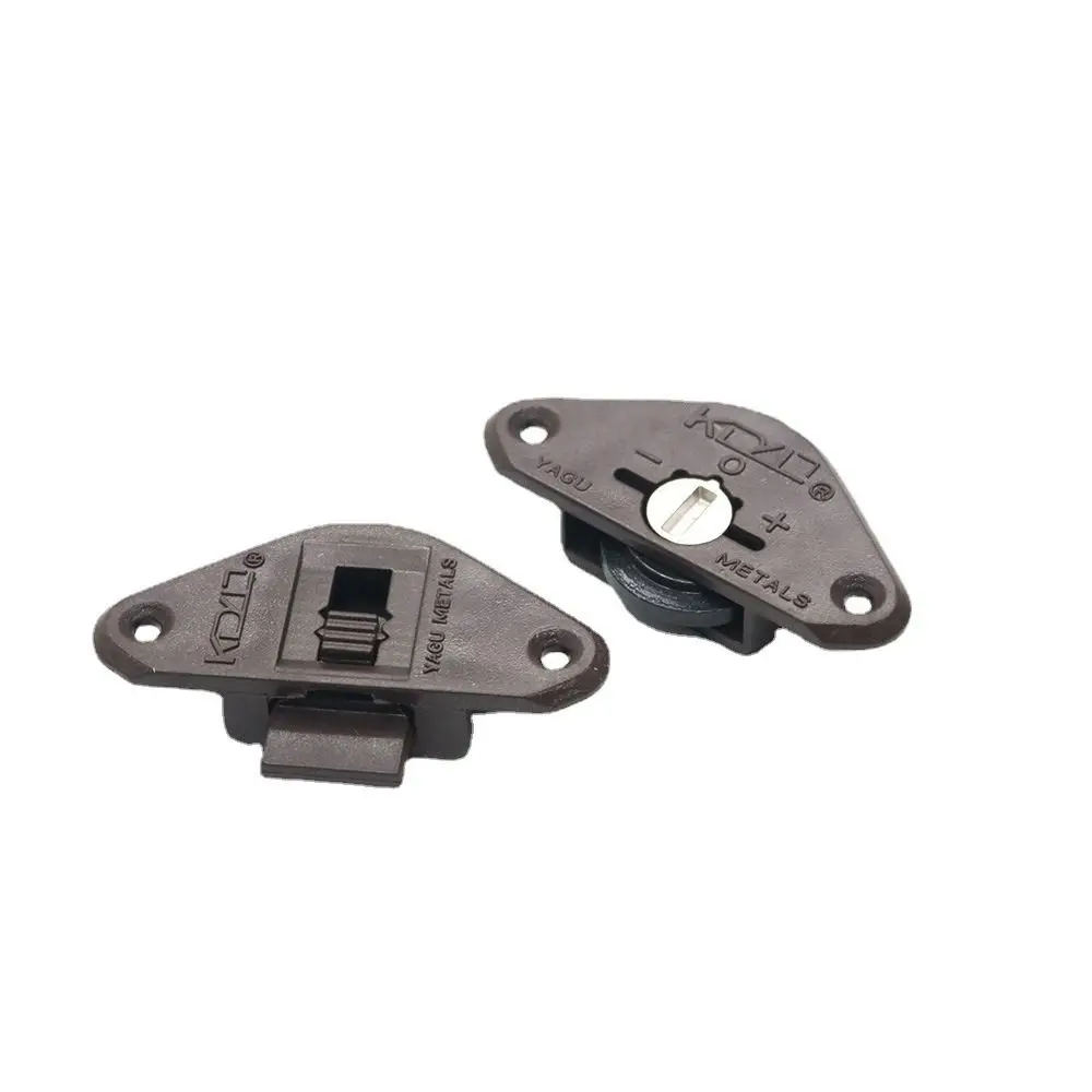 1 Par de Rodízios de Plástico  - Runners Gear avaliação e preço