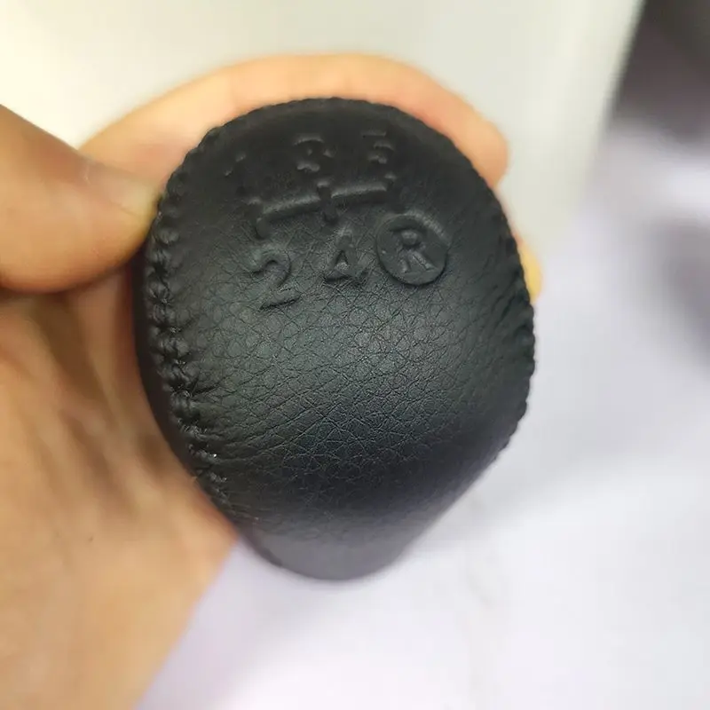 Substituição manual do botão d - Runners Gear avaliação e preço
