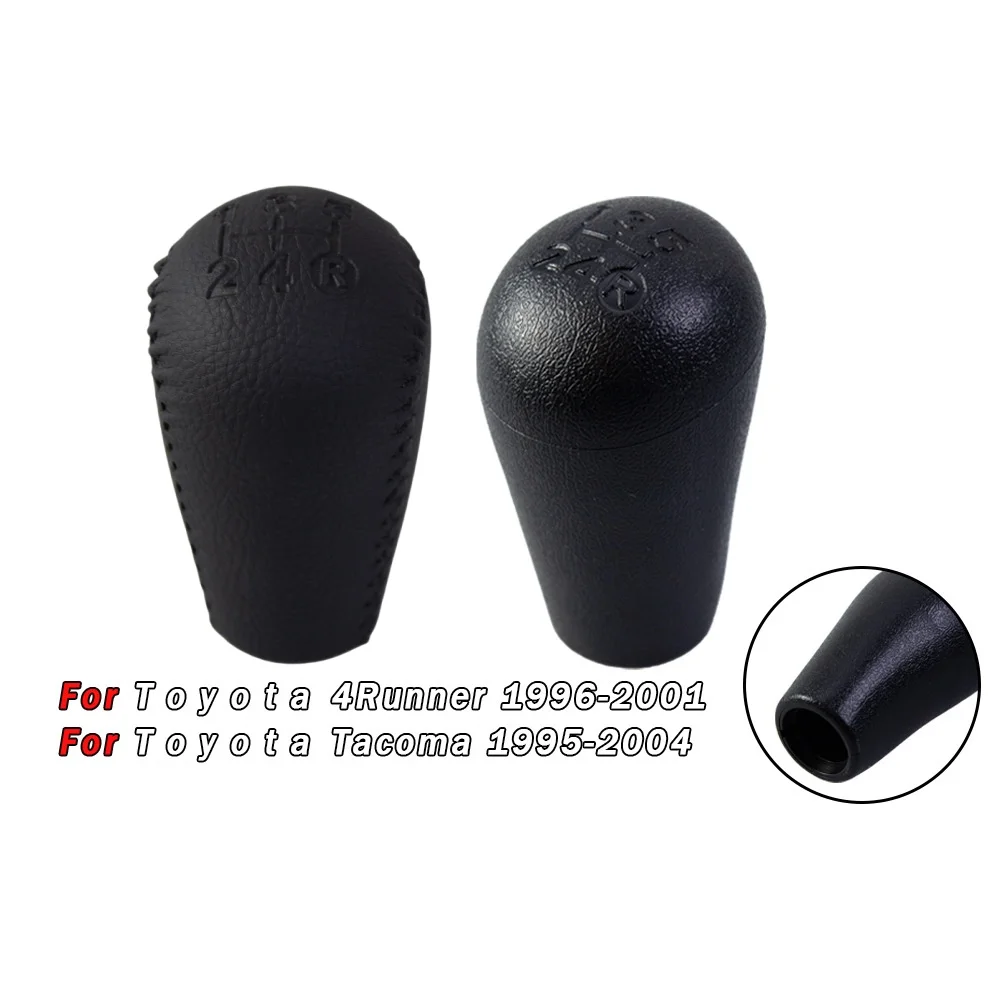 Substituição manual do botão d - Runners Gear avaliação e preço