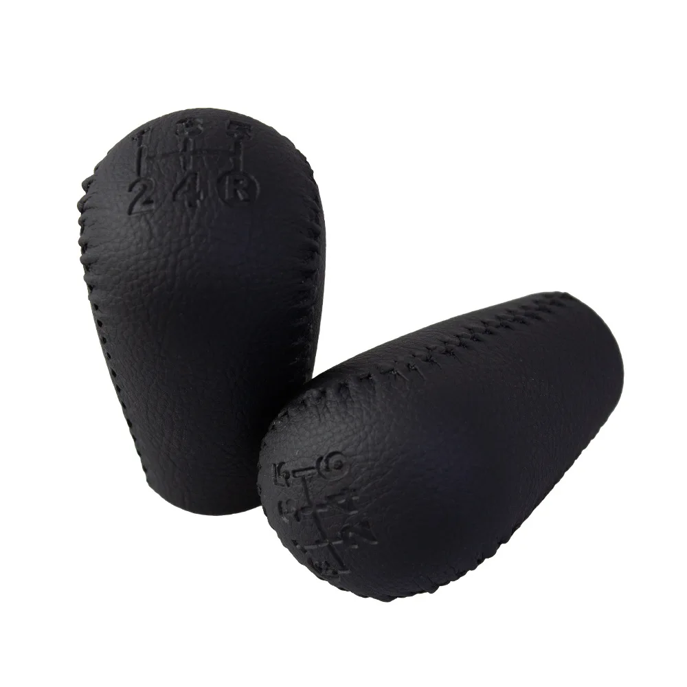 Substituição manual do botão d - Runners Gear avaliação e preço