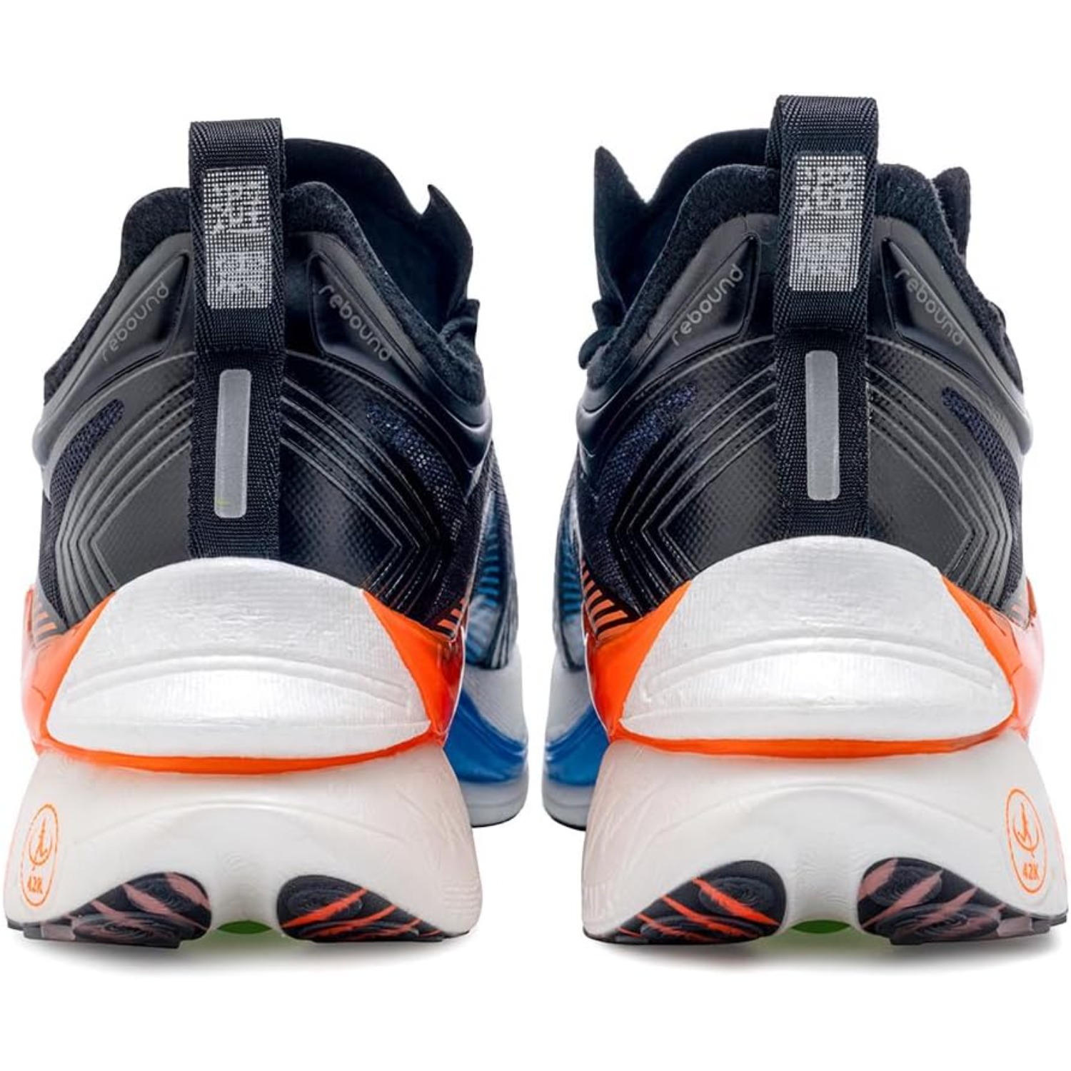 Tênis de Corrida ONEMIX T700 c - Running Z avaliação e preço