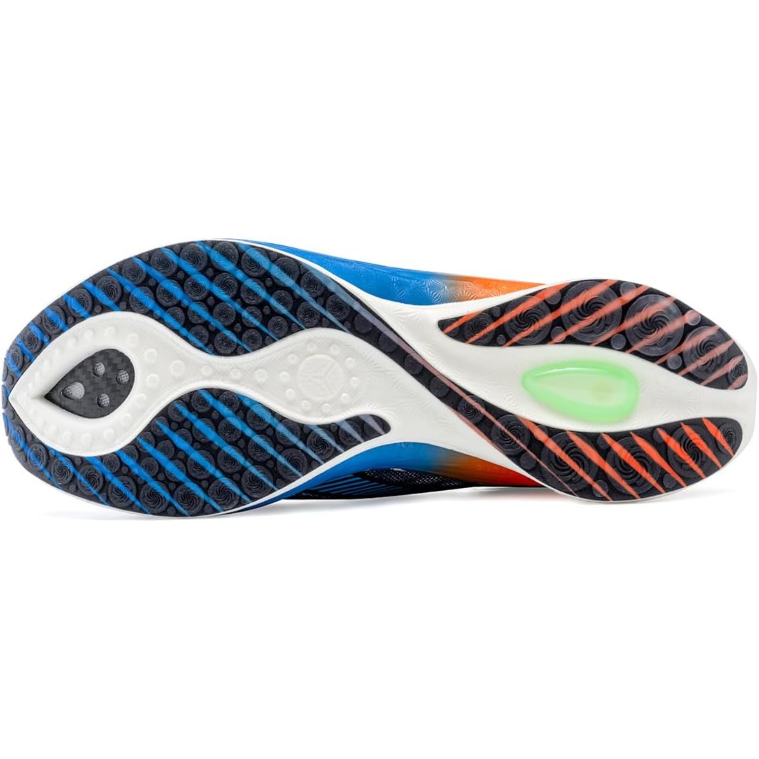 Tênis de Corrida ONEMIX T700 c - Running Z avaliação e preço