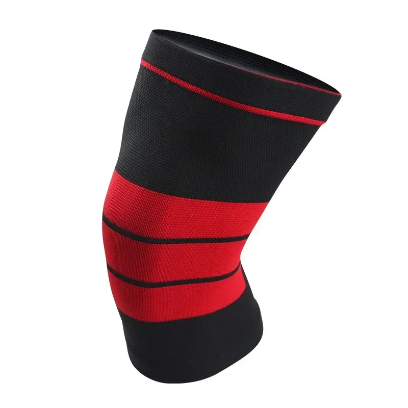 Joelheiras, equipamento de com - High And Running Gear avaliação e preço