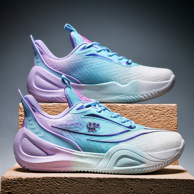 Tênis de basquete masculino re - Running Gear Gifts For Men avaliação e preço