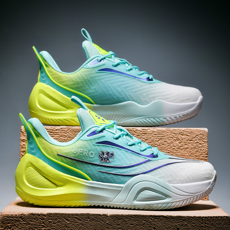 Tênis de basquete masculino re - Running Gear Gifts For Men avaliação e preço