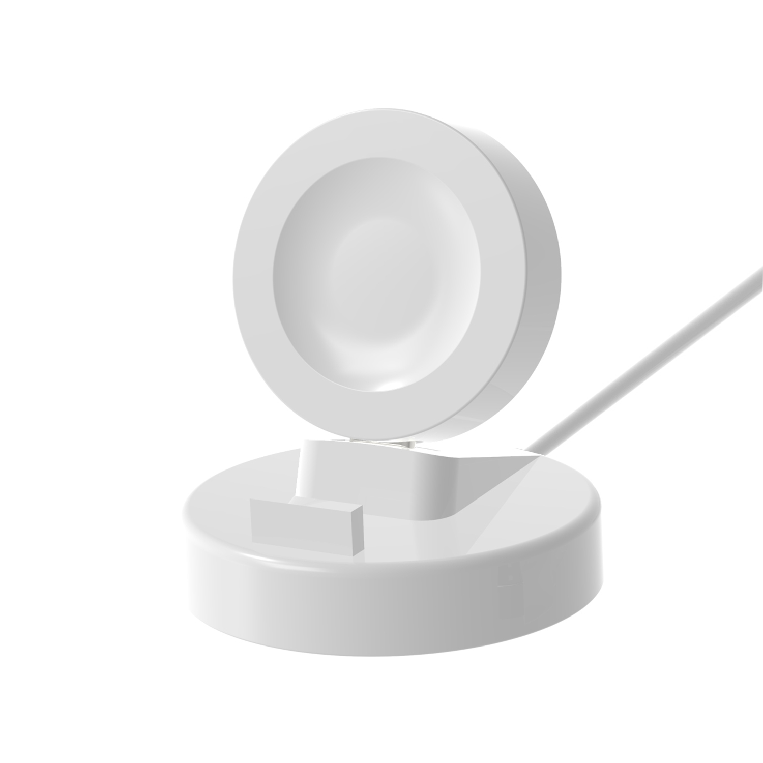 Adaptador de carregador usb, s - Runners Gear avaliação e preço