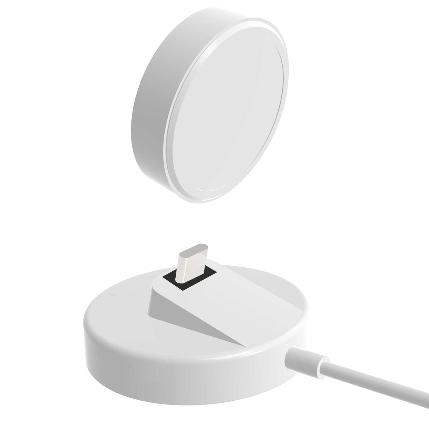Adaptador de carregador usb, s - Runners Gear avaliação e preço