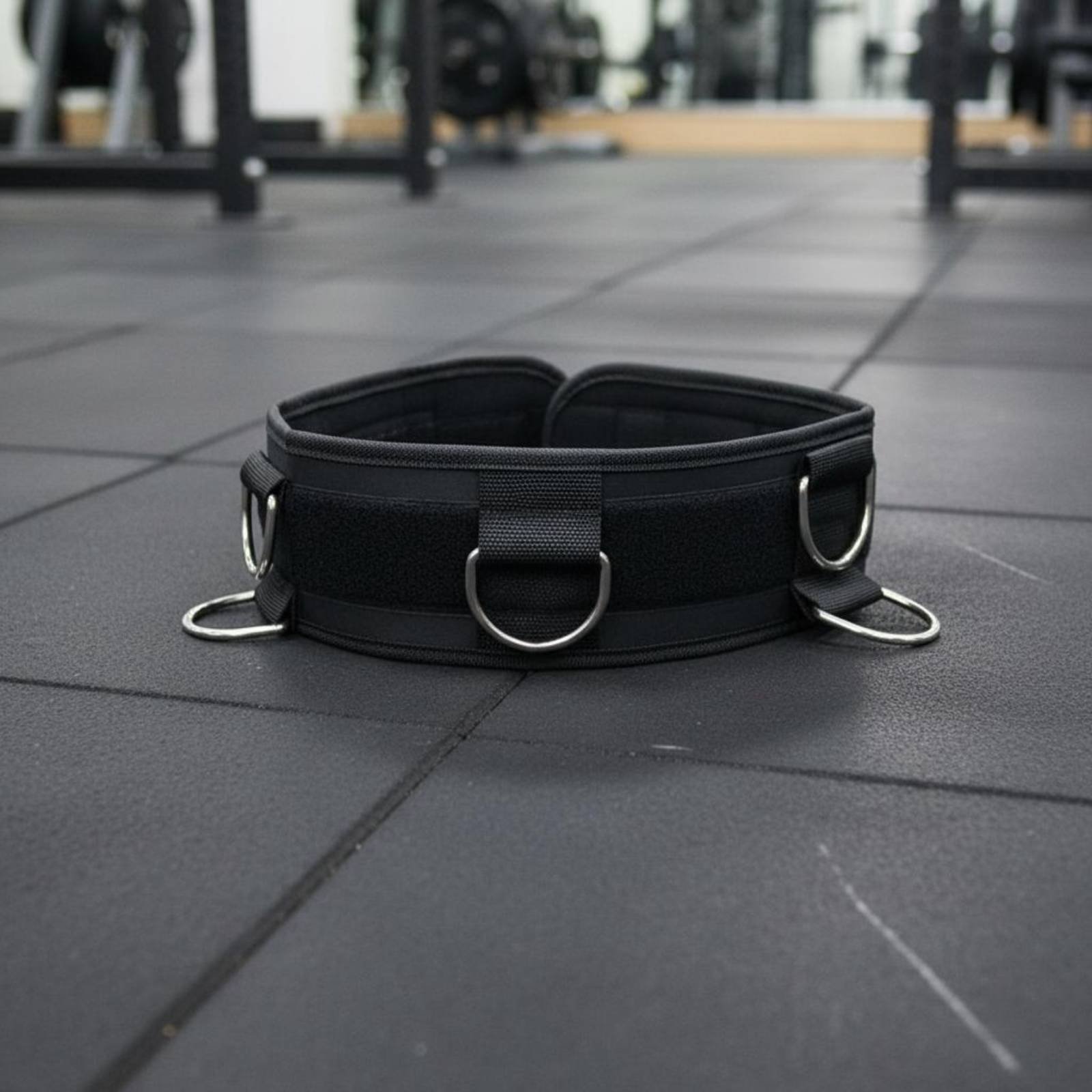 Cinto de Resistência para Trei - High And Running Gear avaliação e preço